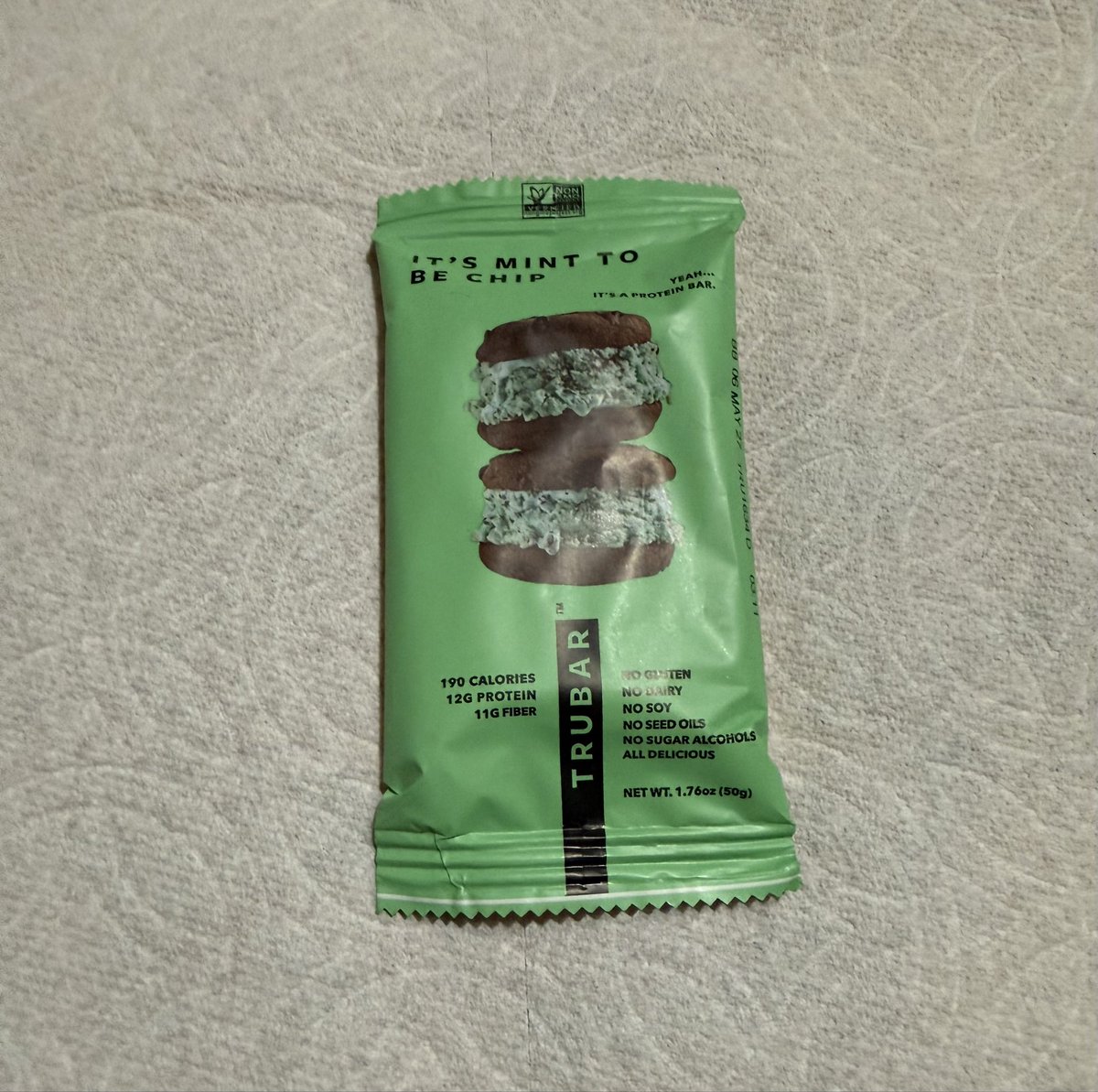 jen ⋆｡° edtwt tweet media