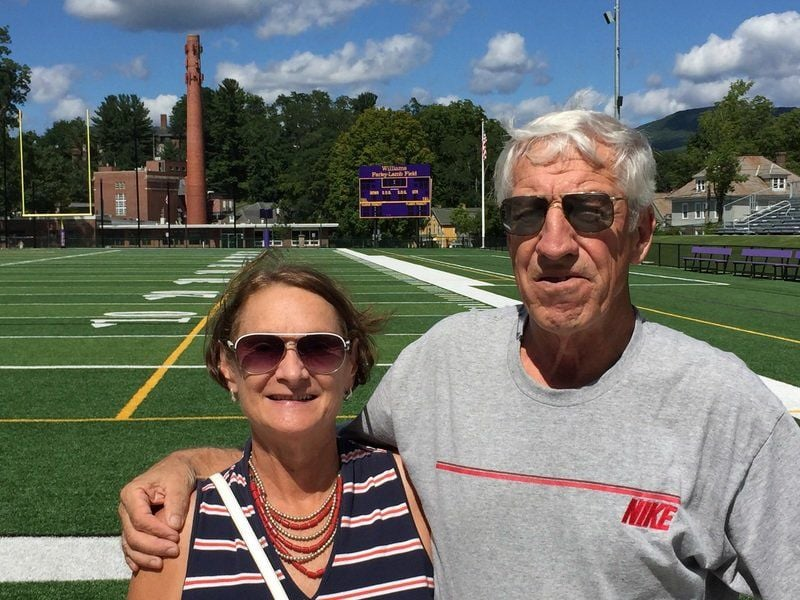 LegacyTributes tweet media