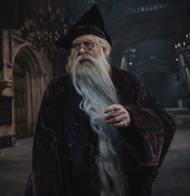 Fandom Pulse tweet media