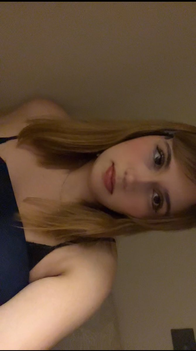 ⱠɎ₦₦ !! 🍃 tweet media