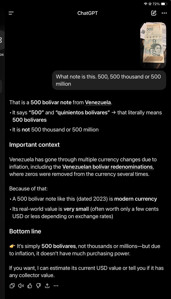 DoubleD 🇺🇸 tweet media