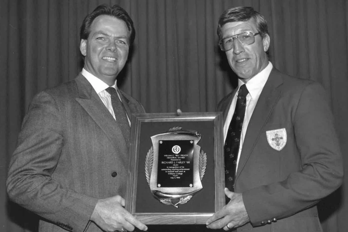 LegacyTributes tweet media