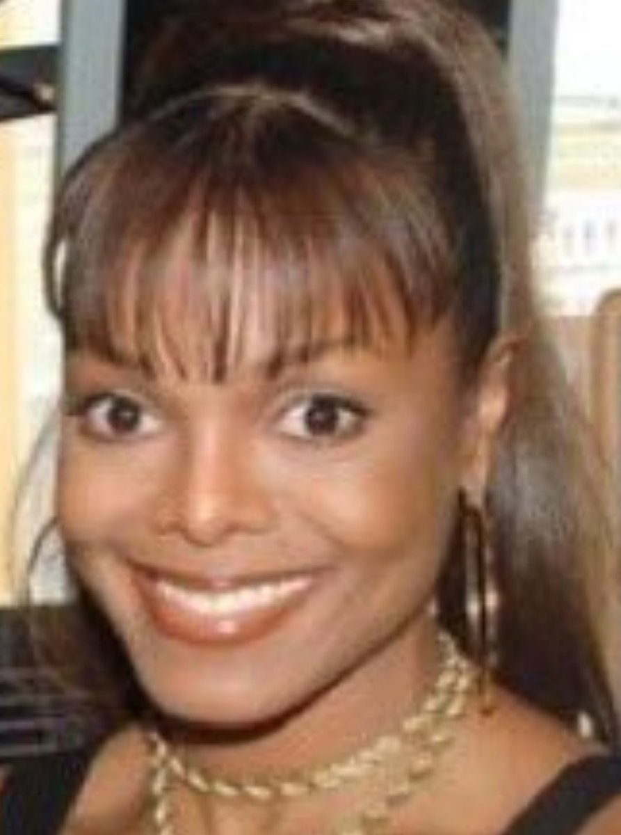 El_Gasto tweet media