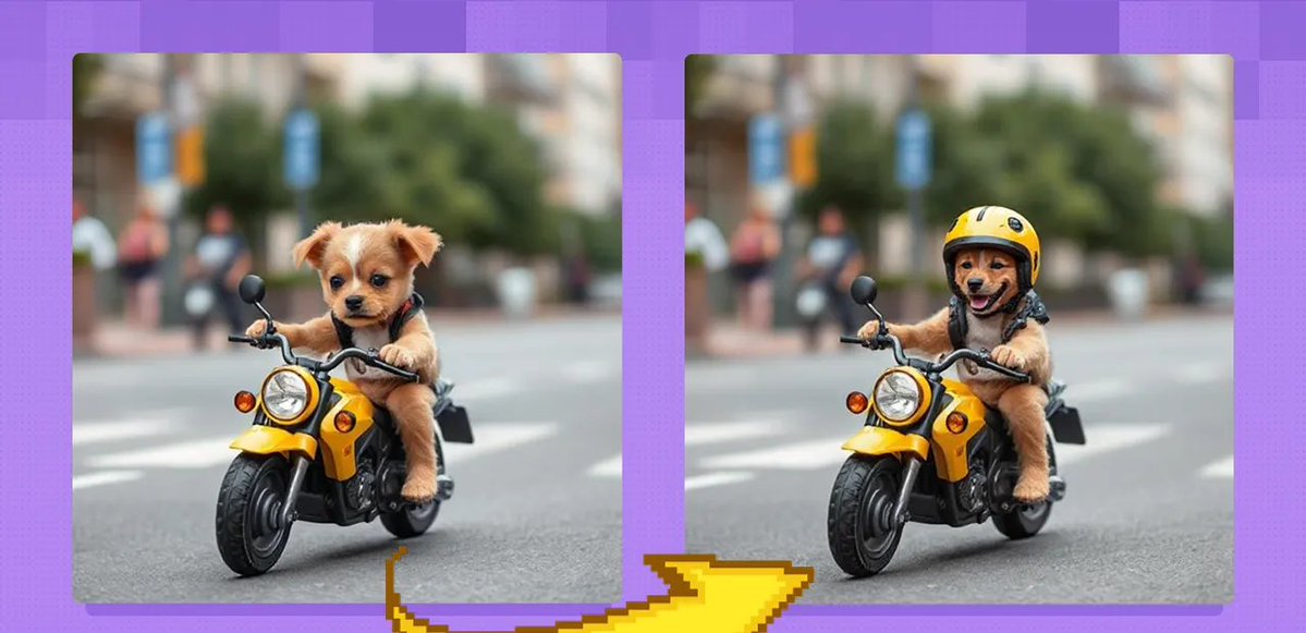 ミスターロボット 🤖🦞 tweet media