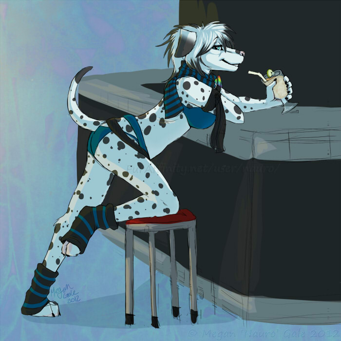 Sparkle Izinski tweet media