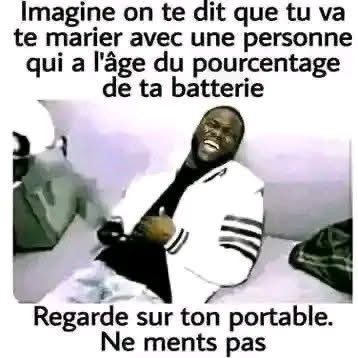 MB❤️✨ tweet media