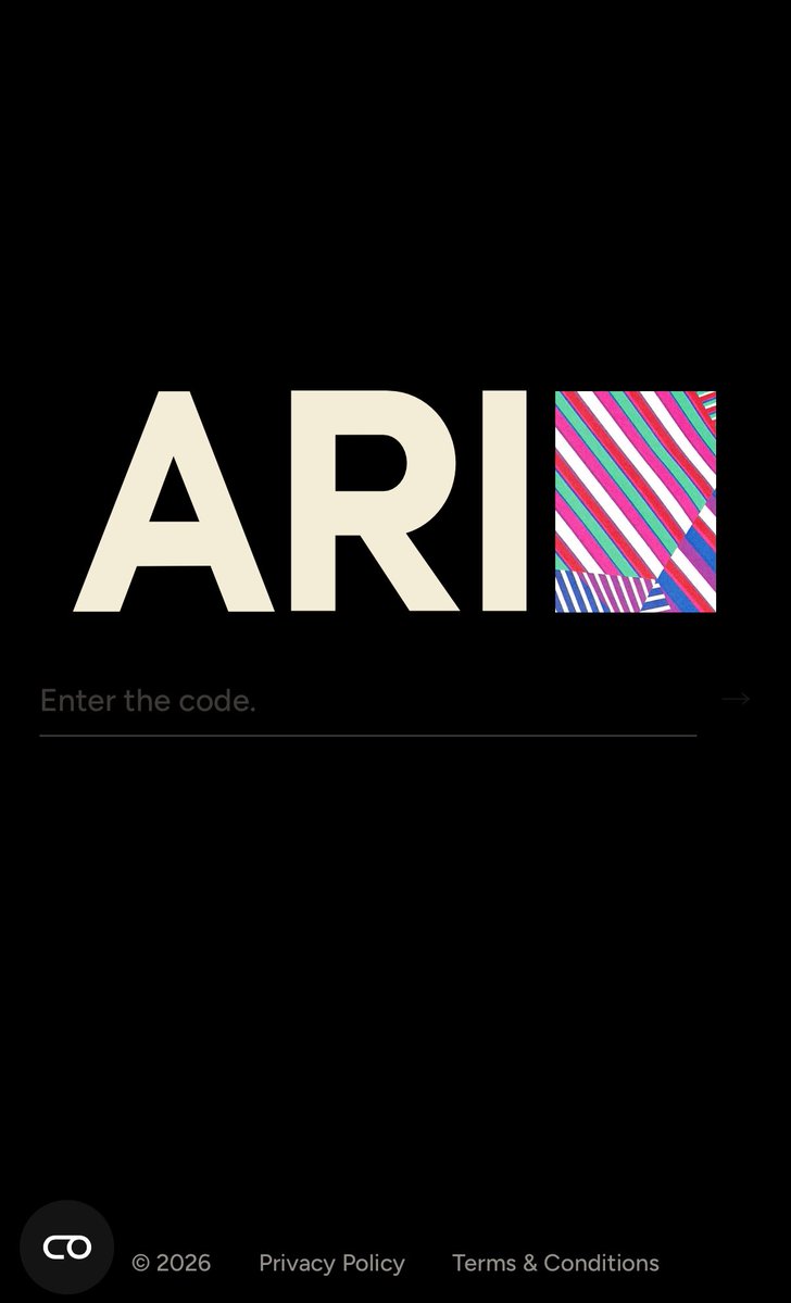 pom🐤 𝗔𝗥𝗜𝗥𝗔𝗡𝗚 tweet media