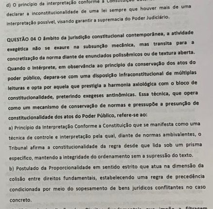 rosarina🌹🏳️‍⚧️ tweet media