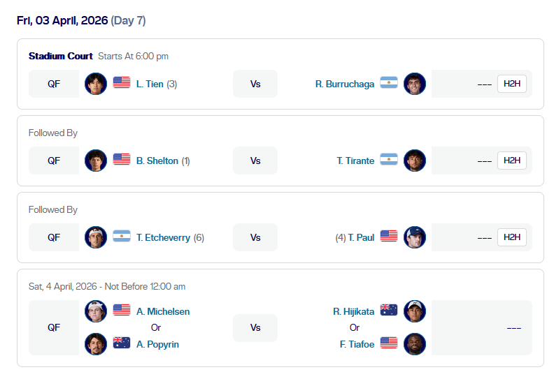 José Morgado tweet media