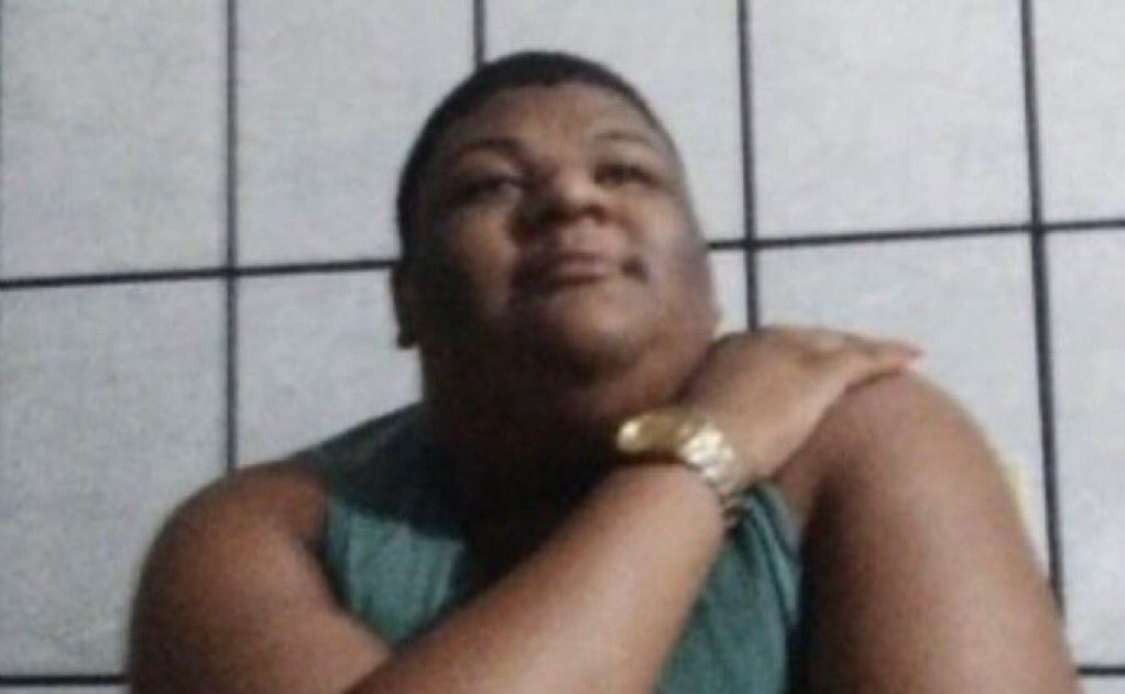 castro .⋆♱ tweet media