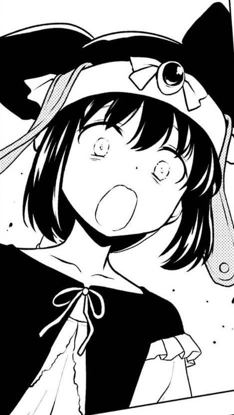 すかさんだった人 tweet media