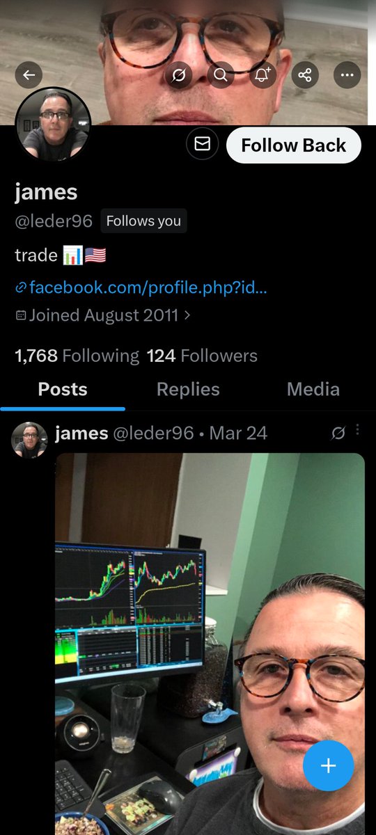 The shanty tweet media