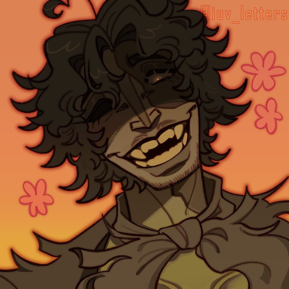 🌟 Ness! Ronald of Meanie 🎭 working on cmms tweet media