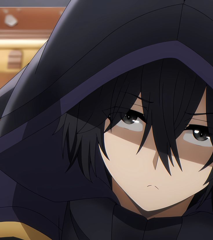 ♦️Multiverse Squad♦️ tweet media