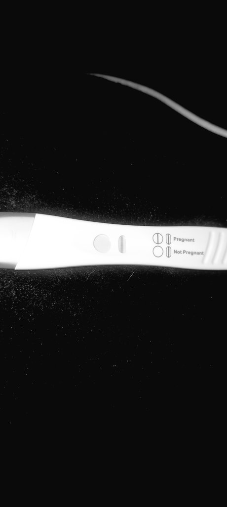 Star☆▪︎.edtwt•.☆ tweet media