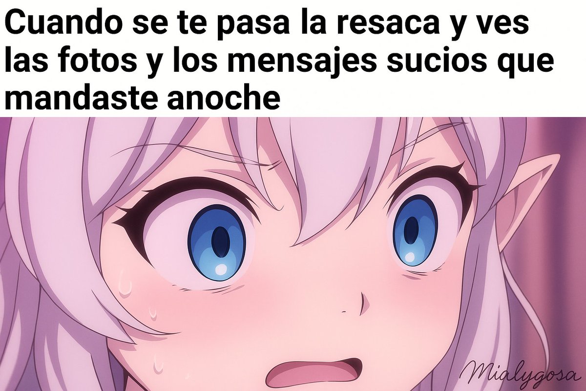 Mia 🍋 tweet media