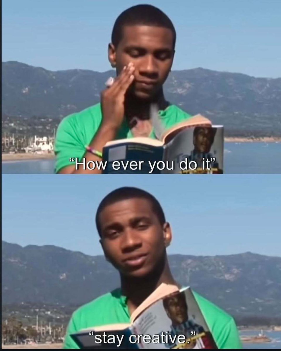 ARTIFAXING tweet media