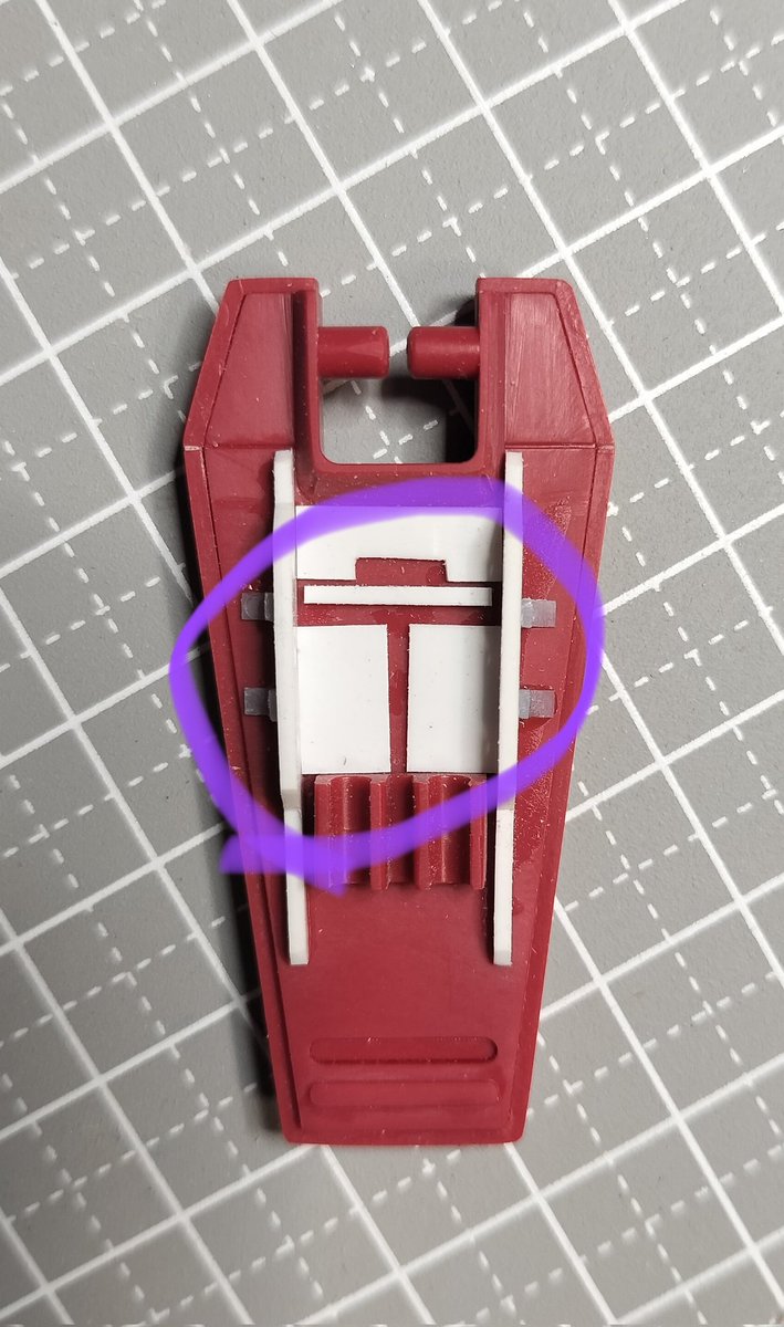 のりぴっちゃ tweet media