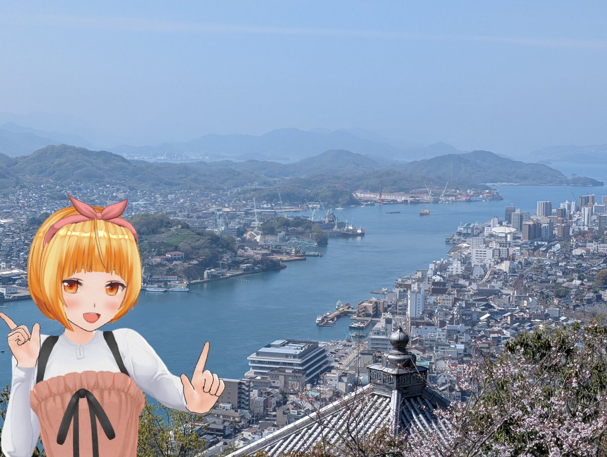 ヒノアカ tweet media