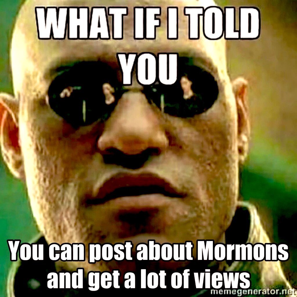 James Divis tweet media