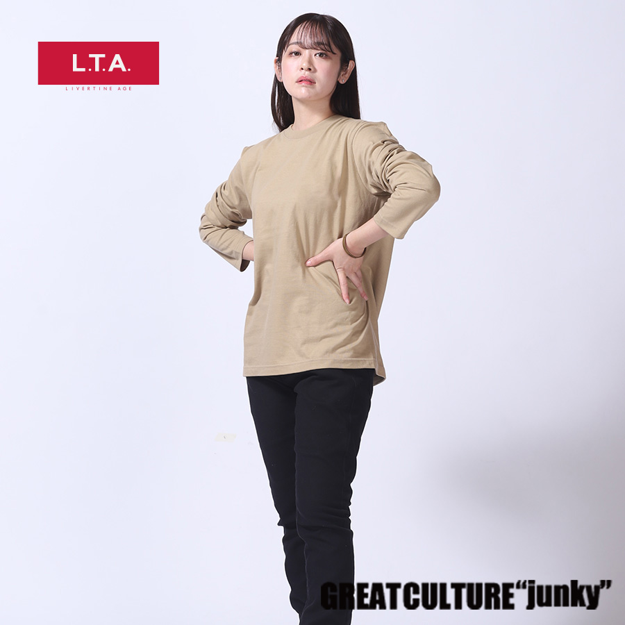 LIVERTINE AGE オフィシャル tweet media