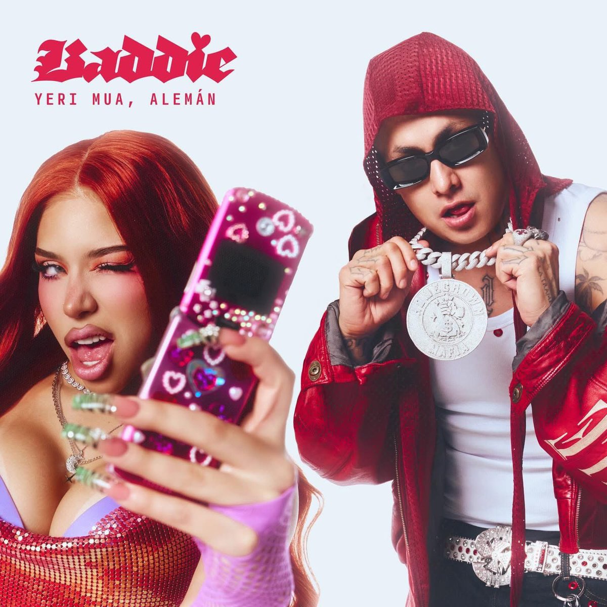 EvaMarley España🇪🇦🧚‍♂️ tweet media