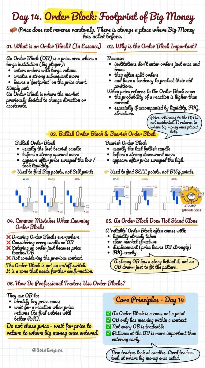 Tips Excel tweet media