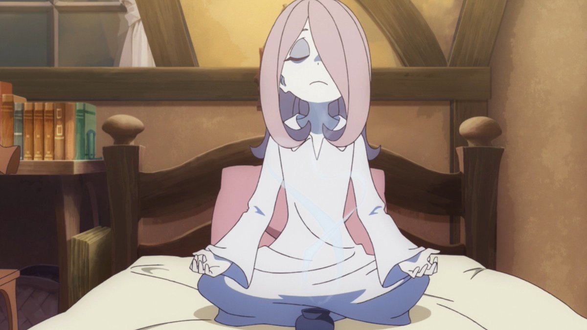 Daily Sucy Manbavaran tweet media