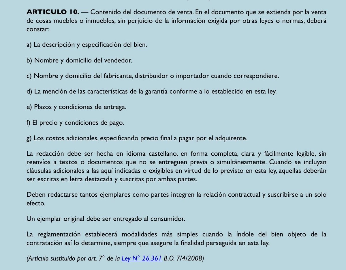 mara 🎀 🇦🇷|| ARIRANG tweet media