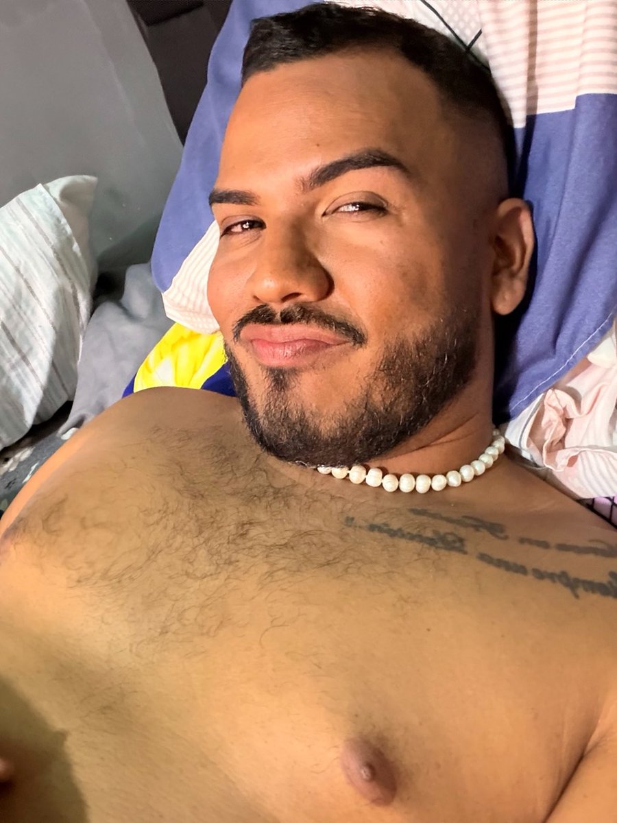 LALAMBORGHINI tweet media