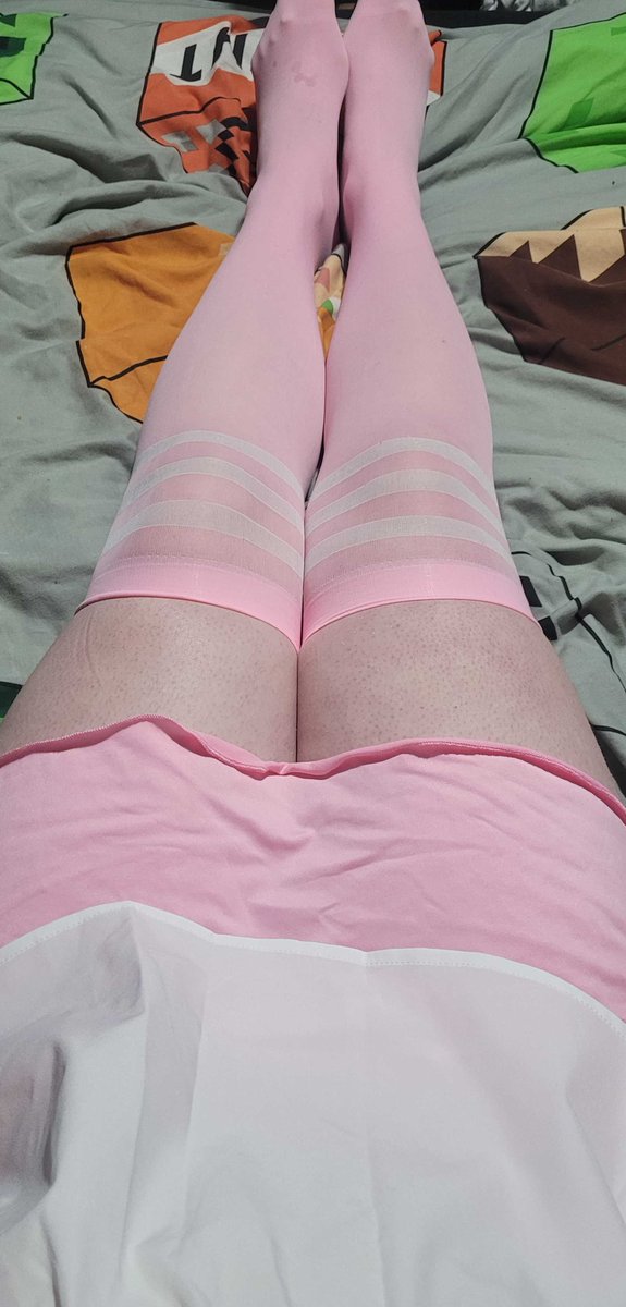 ethybeanz tweet media