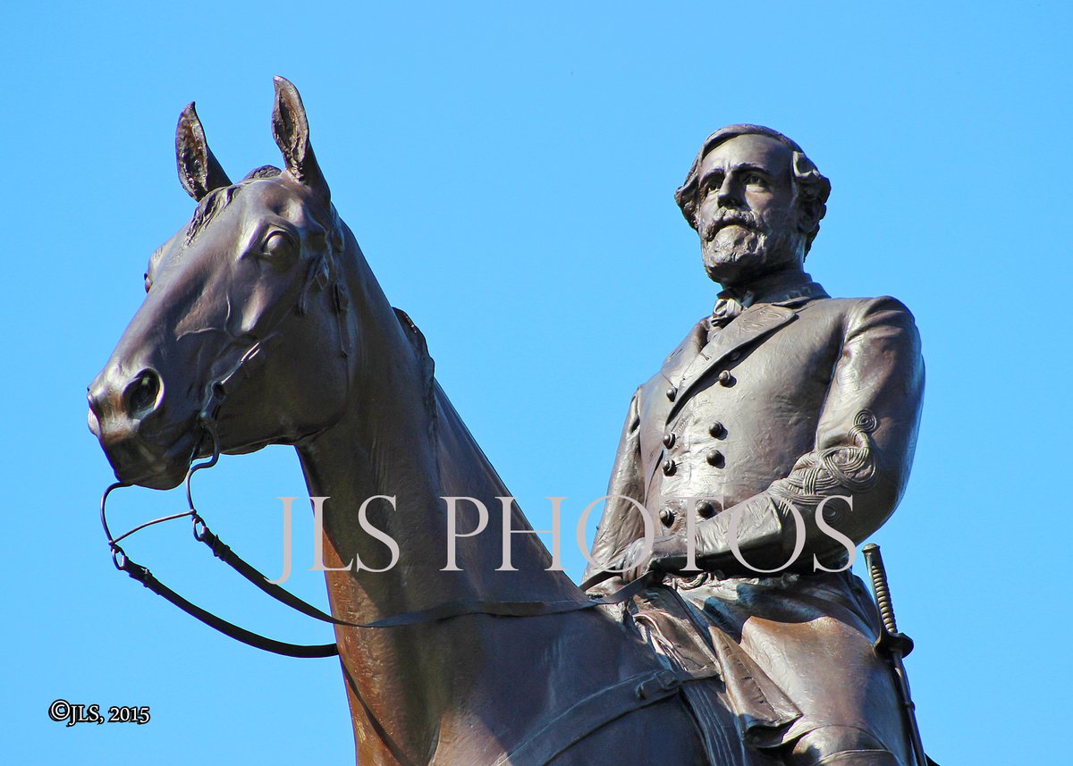 JLS Photos tweet media