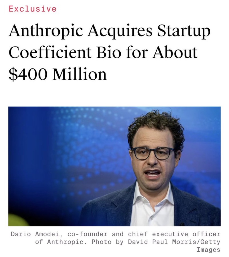 Healthcare AI Guy tweet media