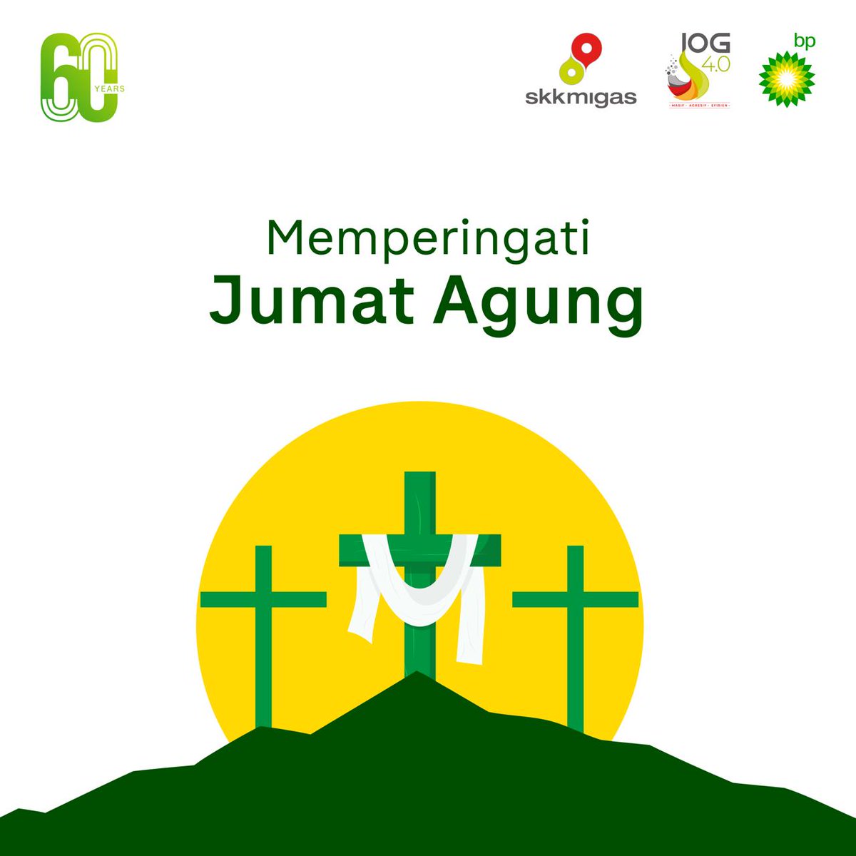 bp Indonesia tweet media