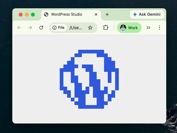 Matías Sanchez Moises tweet media