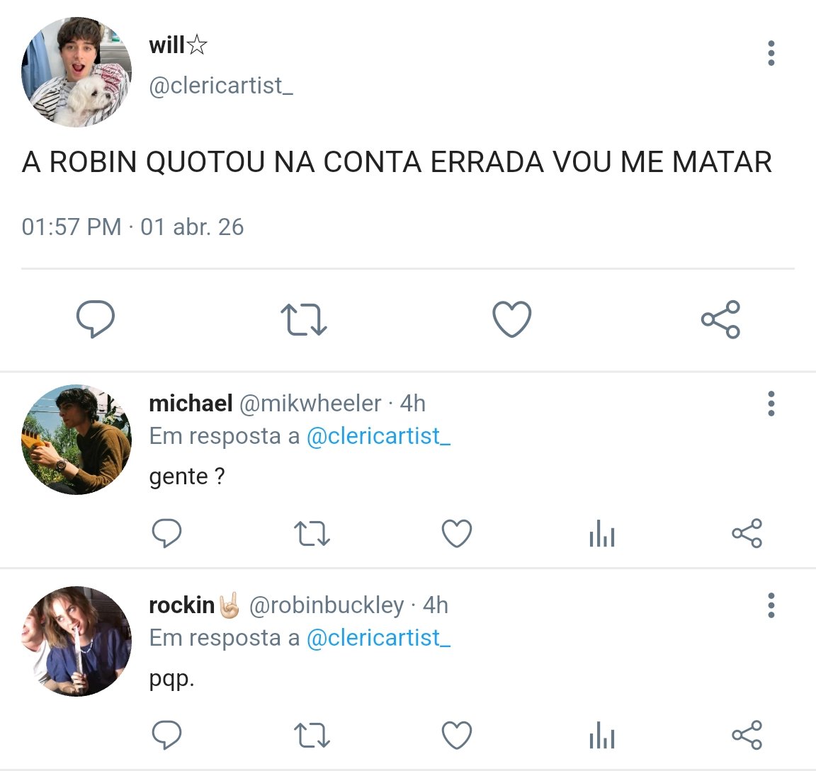 mayu ishikawa's gf tweet media