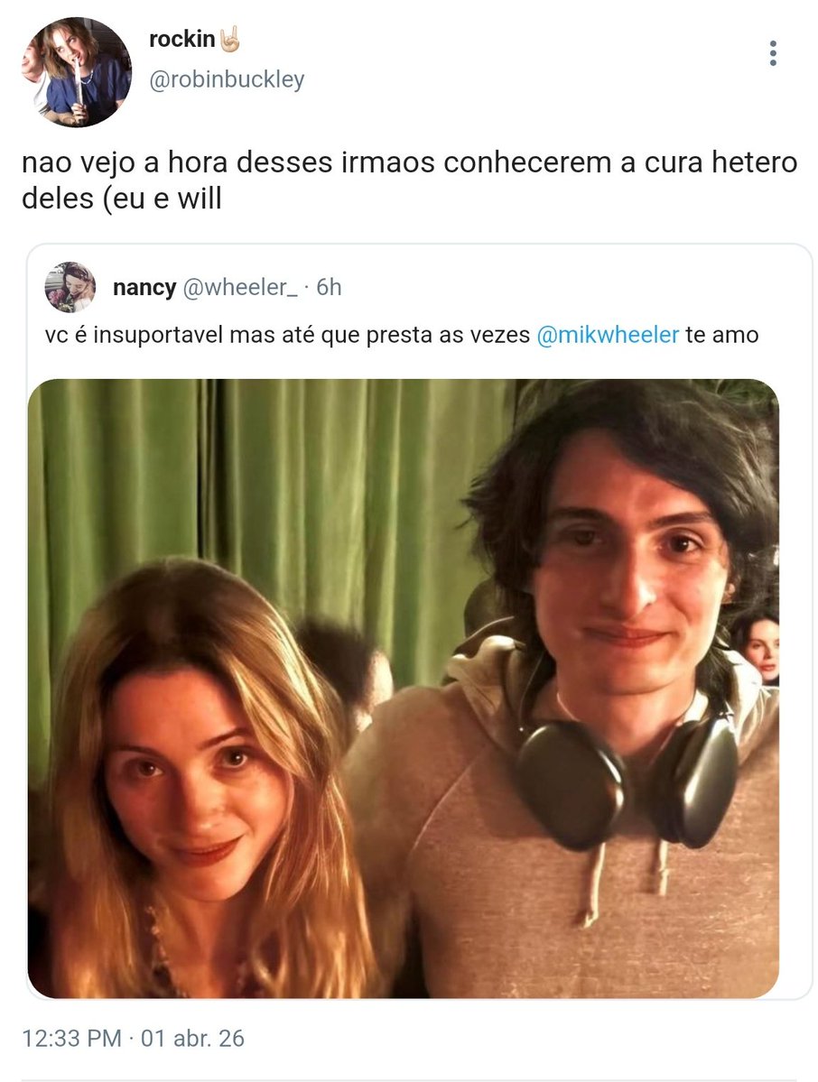 mayu ishikawa's gf tweet media