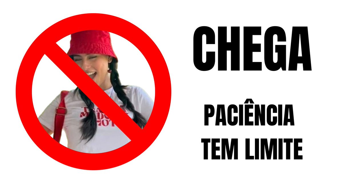 * 𝒔αmαnthα 𝒌eller 𝒄αlloɯαч tweet media