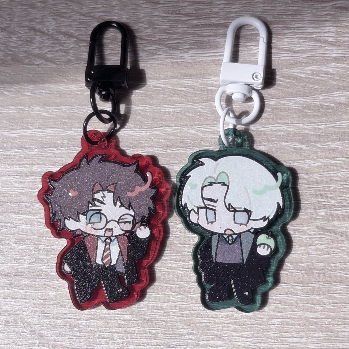 shi4612's tweet photo. かわい〜 https://t.co/YlrPVhvDft