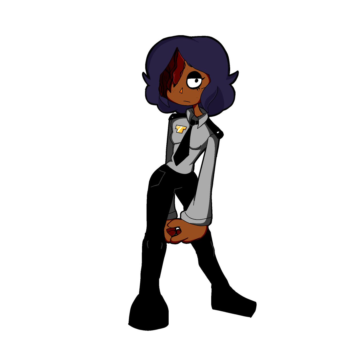 แดแดสแดแดส * แดสแด ษชแด
ษชแดแด ษขแดแดสแด
tweet media