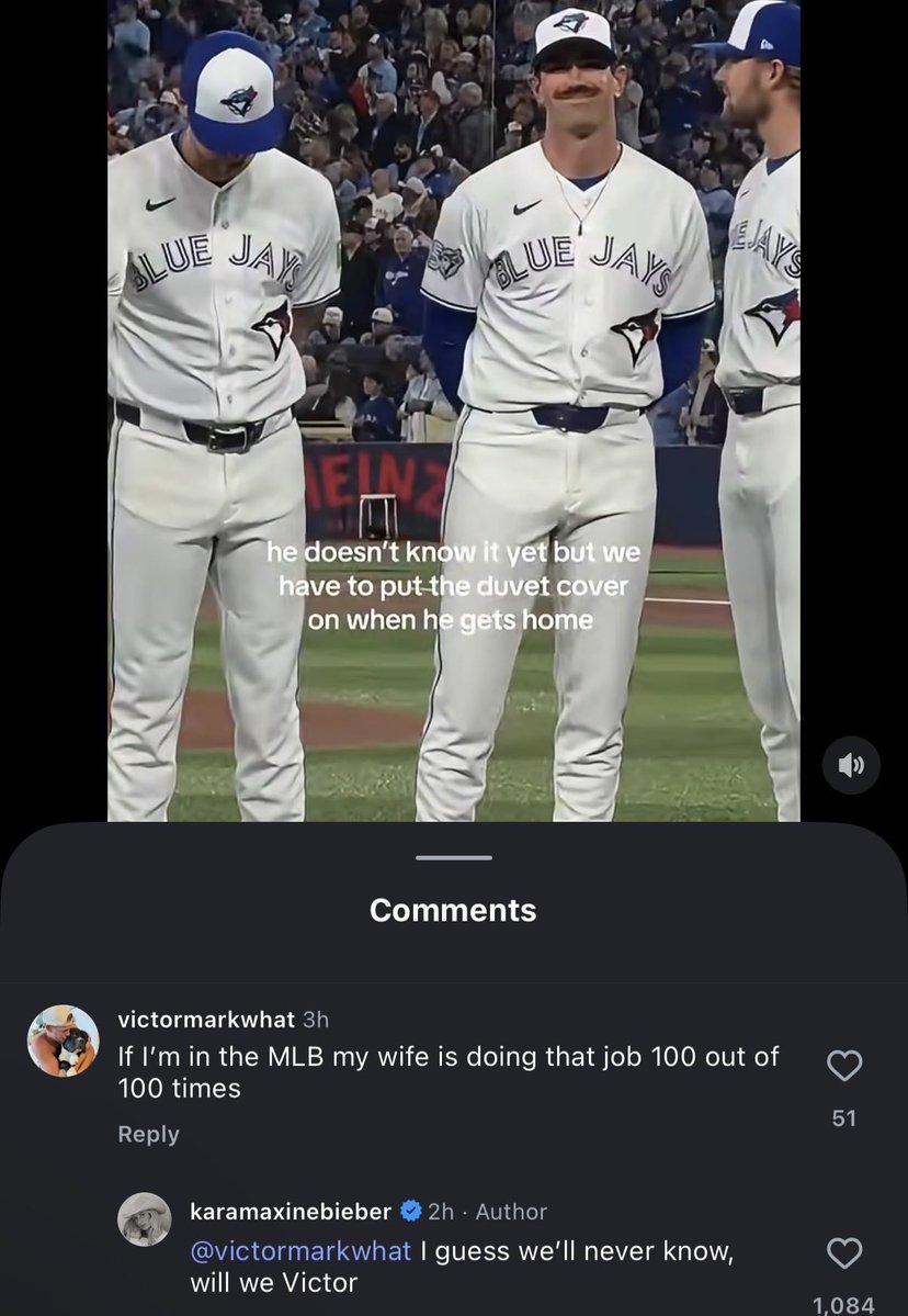 ًᵗᵒ tweet media