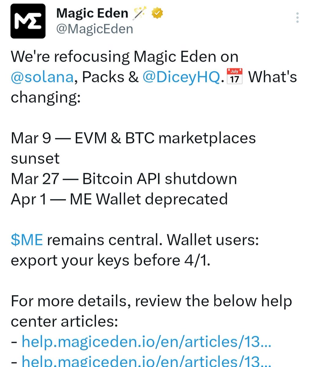 CryptoTelugu tweet media