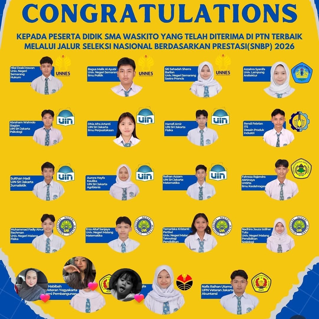 notebooklaby's tweet photo. HSHSHS YAALLAH Alhamdulillah beneran di kabulkan doaku dari kelas 10🥹🩷🩷
From thisss                       To thisss https://t.co/nhEbAVXGdV