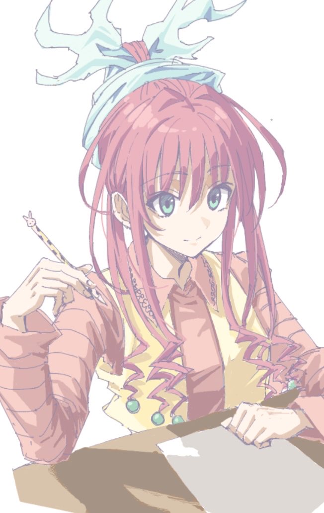 せりろー tweet media