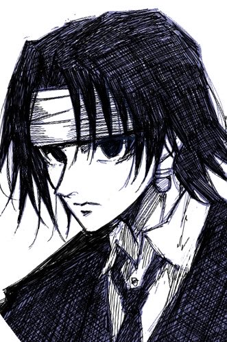 せりろー tweet media