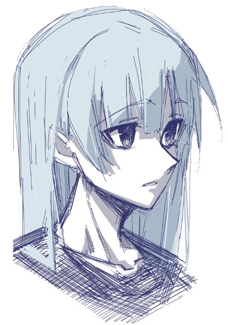 せりろー tweet media