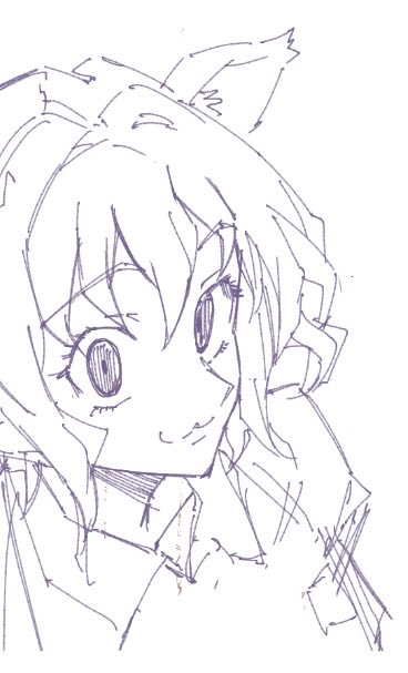 せりろー tweet media