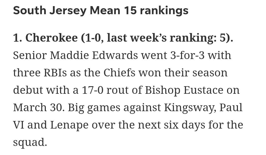 Madison Edwards tweet media