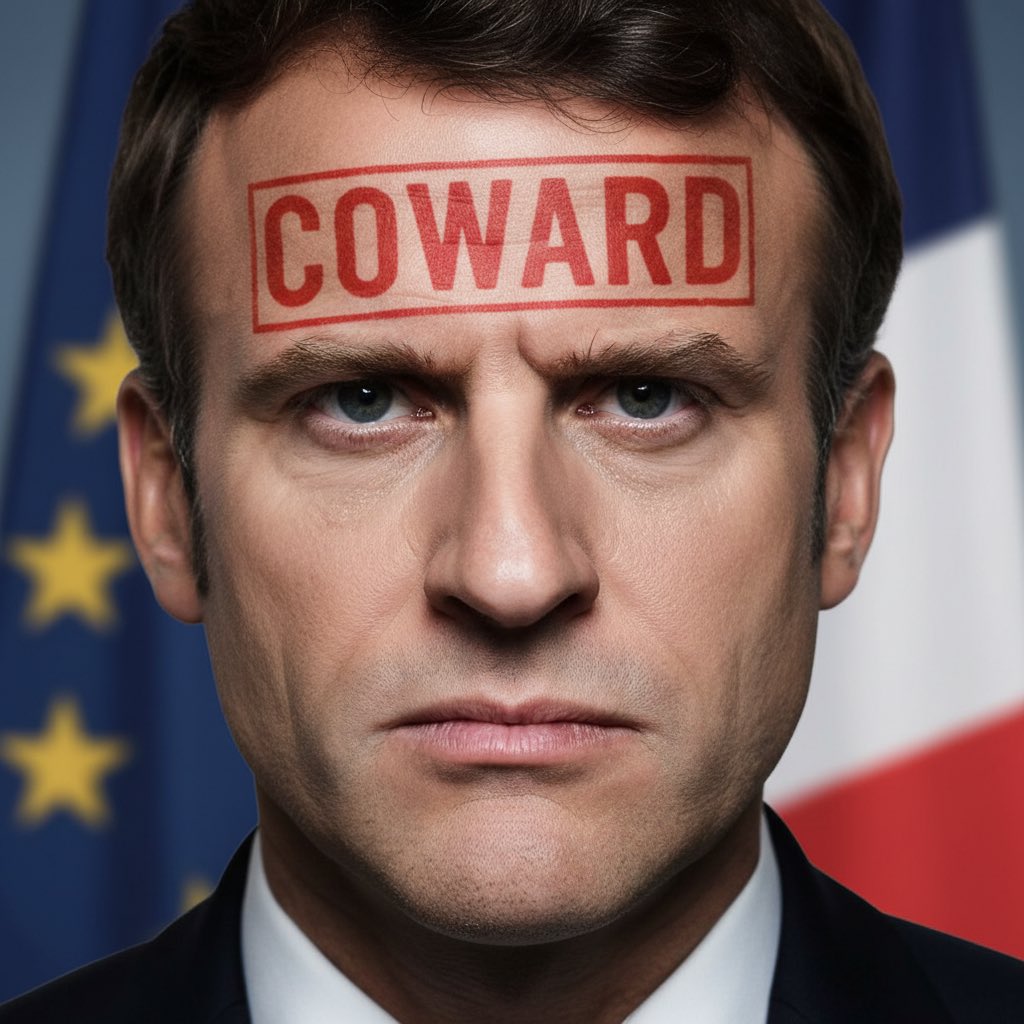 NoMorningJoeFan 🇺🇸 tweet media