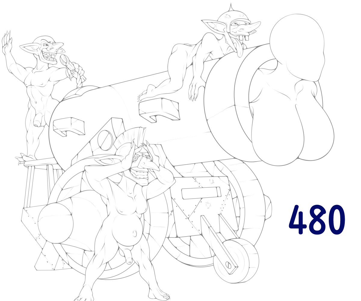 BatteryWild's tweet photo. Ych here - https://t.co/GBB7iv7Ksk

#nsfw #ych #commission #draw #sketch https://t.co/bvZ62HI1lR